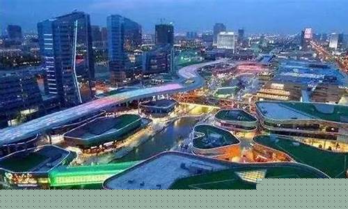 苏州各大商场金价排名表_苏州各大商场金价排名