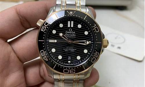 海马300有玫瑰金价格_海马300玫瑰金真假鉴别
