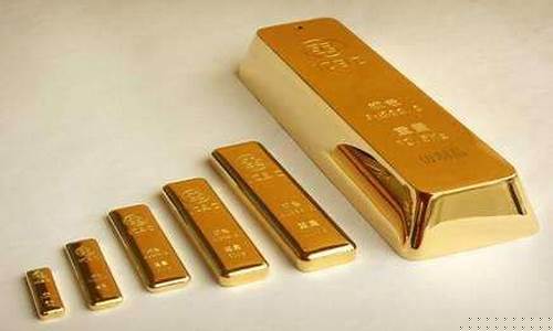 哪个银行金价便宜_哪个银行金价最低2023