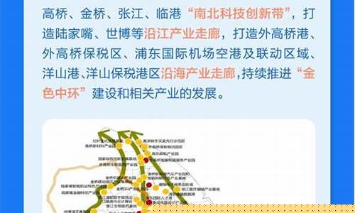 上海小五金市场_浦东新区制造小五金价钱