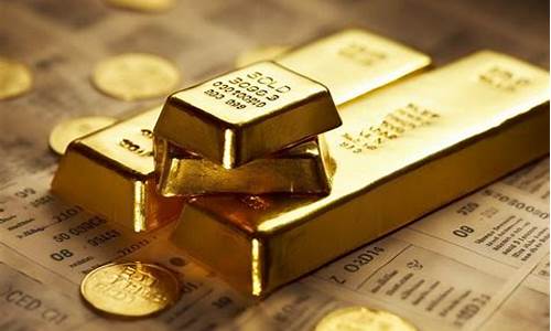 金价下跌金店会亏本_金价跌金店金价不调整