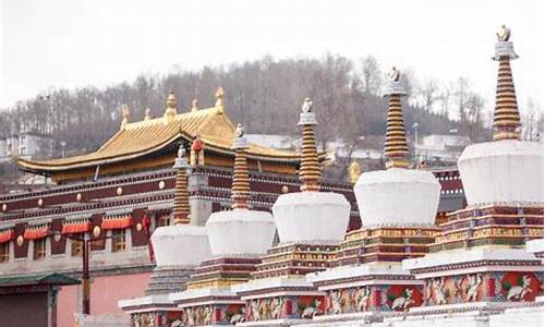 气温高时油价可能怎么样_季节温差大的城市油价会油价