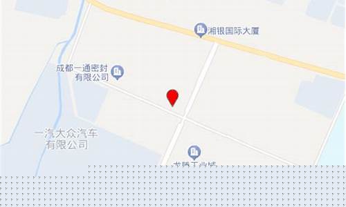 春光牌五金价格查询_春光五金配件代理电话全国