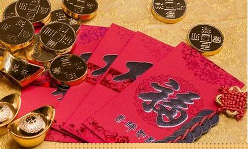 金价临近千三关口静候_金价突破1730关口