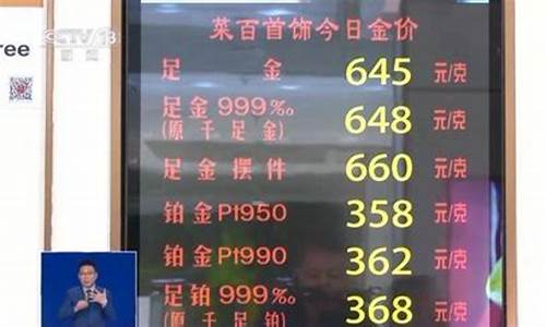 2200美元金价_金价2500美金