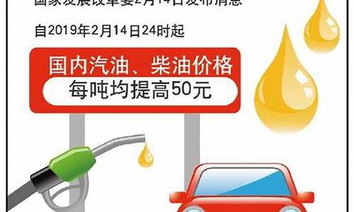 天水柴油价格最高_武威柴油价格