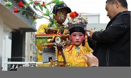 孝感肖港金价回收_孝感金属回收