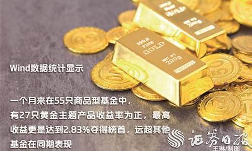 基金价格是怎么计算的_基金金价如何算收益