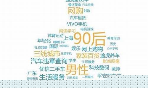 下次油价是否涨了_下一次油价调整趋势