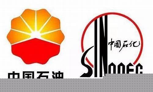 湛江石化油价_中石油湛江汽油价格