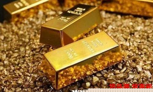 长春哪里卖金子便宜_长春哪金价最便宜