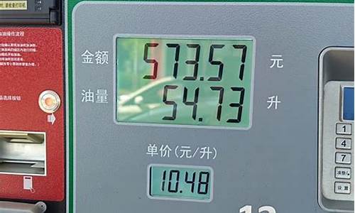 汽车油价贵的说说_油费贵的说说