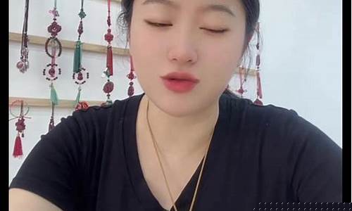金价440贵吗_477的金价贵不贵