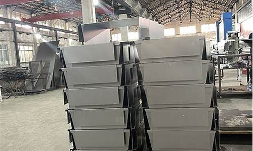 徐州汽车钣金工招聘信息_徐州机械钣金价格