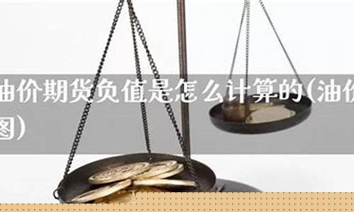 油价格怎么算_油价怎么样计算出来的