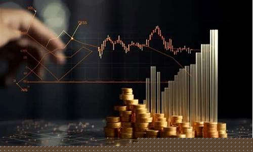 国际金价突破2200美元是真的吗_国际金价突破2200美元