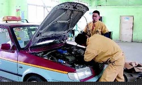 烟台汽油价格92号降价_烟台油价调整方法