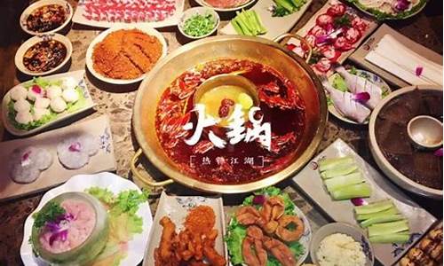 火锅店油碟多少钱一瓶_长春火锅碟油价格