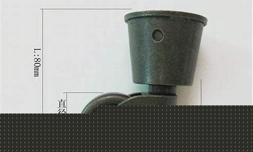 锌合金家具五金价格行情_锌合金家具五金价格行情最新