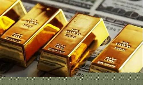 哪个国家黄金最便宜多少钱一克_什么国家金价暴涨