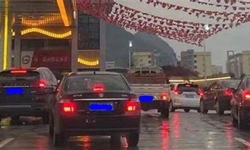 贺州油价92汽油今天_贺州油价92汽油