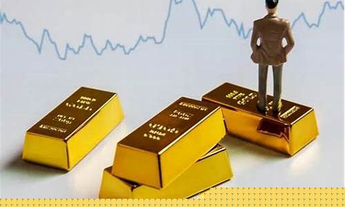 2021.8.26金价_8月26国际金价