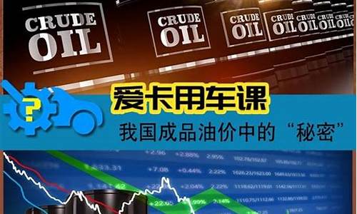 国际油价跌过了什么线_国际油价崩盘方式