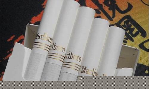 澳门白金价格多少_澳门白金价格多少钱