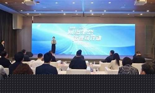 2012油价走势_2012年国际油价走势图