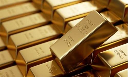 国际金价会继续跌吗_国际金价还会更便宜吗