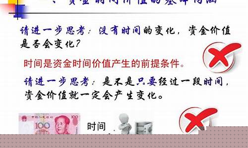 资金价值的创造作用包括_资金价值的创造作用