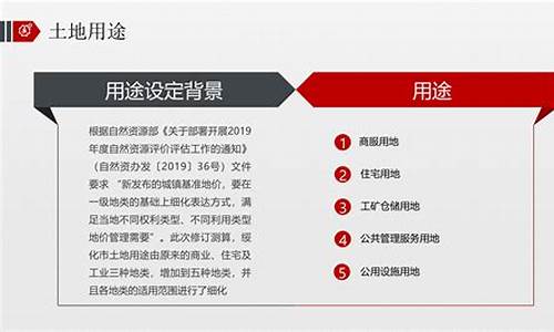 绥化加油_绥化油价调整通知