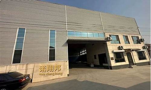 节能金具_霸州节能五金价钱