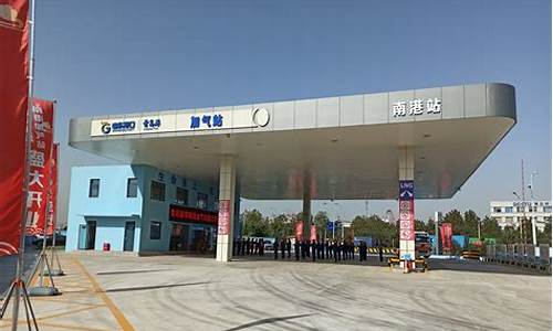 油价调整青岛加气站_青岛加油站价格