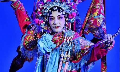 明代三千两金价格表大全_明朝三百两多少钱
