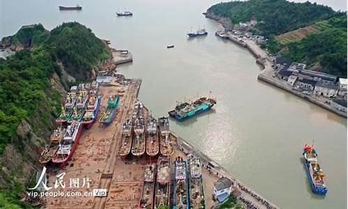 玉环渔船油价多少_玉环渔港