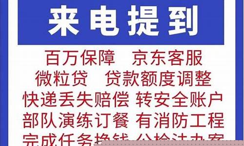 新疆昌吉油价最新调整_昌吉油价调整最新消息