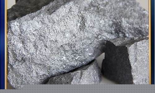 山东炼钢用硅碳合金价格_炼钢用碳化硅的硅含量