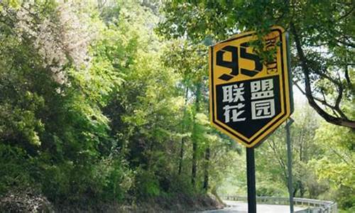 2019美国95号油价_美国91号汽油价格