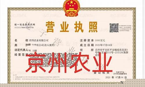 于家堡公司注册资金价格_于家堡公司注册资金价格查询