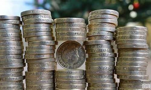 409加工费金价_加工金首饰一般多少钱一克