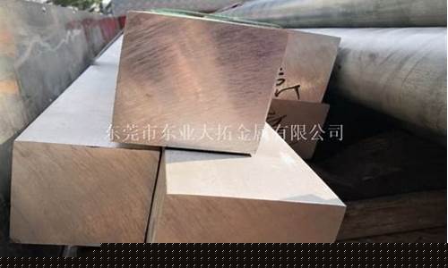 罗伊欧铝合金价位_罗伊欧 铝合金