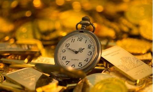 乌鲁木齐黄金多少钱一克2020年今天_乌鲁木齐金价查询202