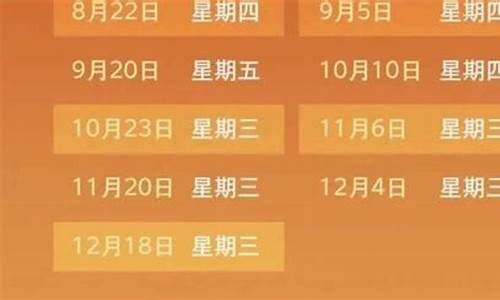 油价或将迎来大跌_油价或将迎来大跌原因